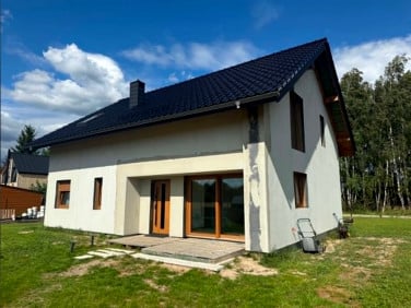 Dom Aleksandrów Łódzki