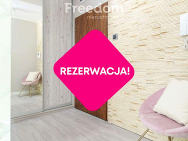 Mieszkanie Toruń