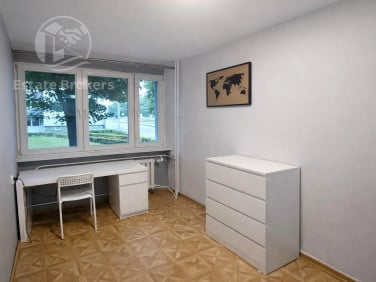 Mieszkanie Wrocław sprzedaż
