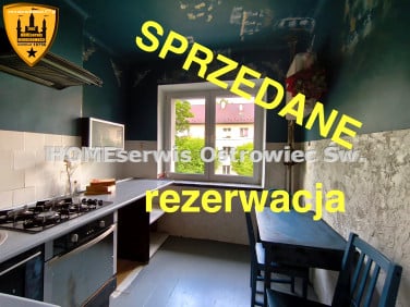 Mieszkanie Ostrowiec Świętokrzyski