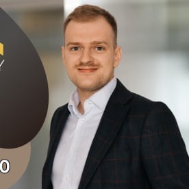 Michał Łuba