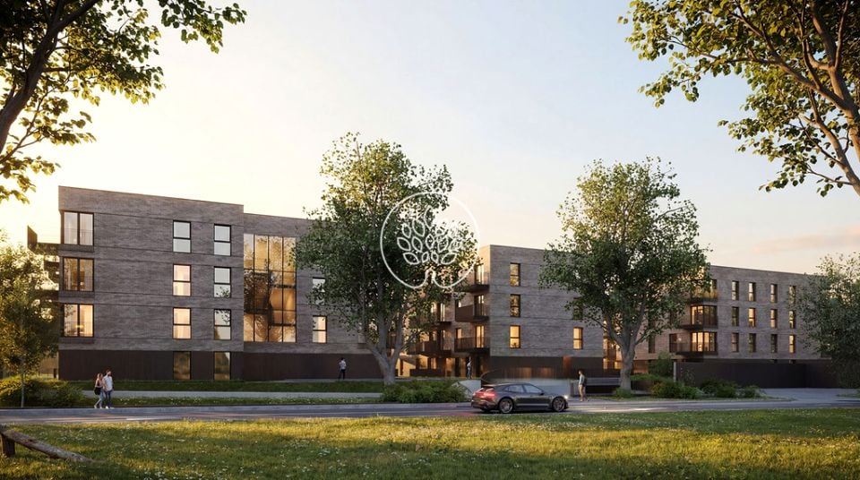 Mieszkanie Bydgoszcz sprzedaż