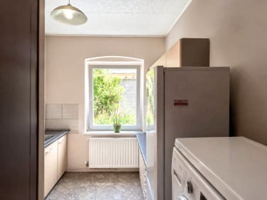 Mieszkanie Jelenia Góra sprzedaż