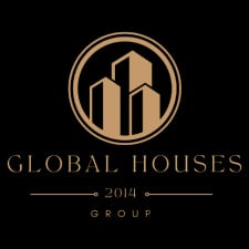 GLOBAL HOUSES GROUP SPÓŁKA Z OGRANICZONĄ ODPOWIEDZIALNOŚCIĄ