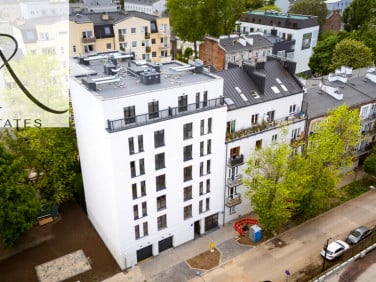 Mieszkanie apartamentowiec sprzedaż