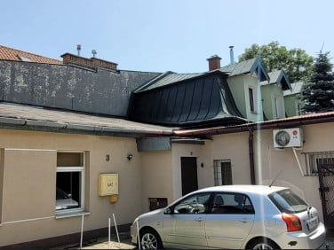 Lokal Tarnów