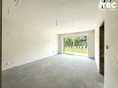 Mieszkanie Ustroń