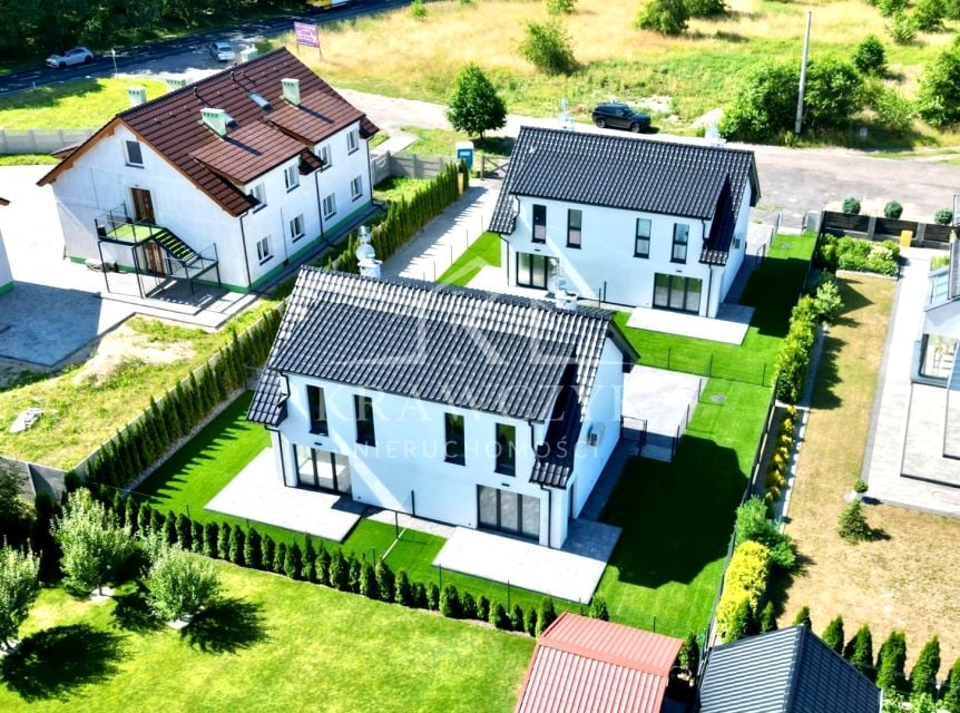Zdjęcie 3