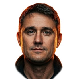 Rafał Jezierski