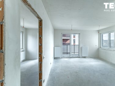 Mieszkanie Kraków sprzedaż