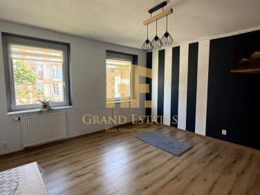 Mieszkanie Gdańsk