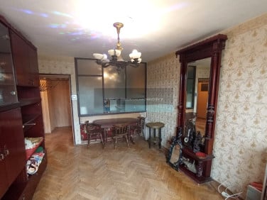 Mieszkanie Warszawa sprzedaż