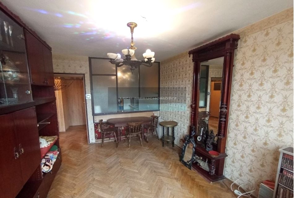 Mieszkanie Warszawa sprzedaż