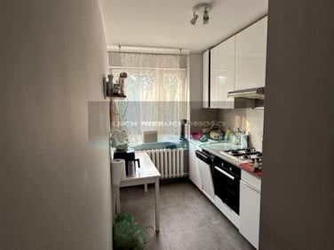 Mieszkanie blok mieszkalny sprzedaż