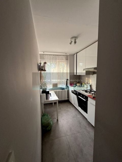 Mieszkanie blok mieszkalny sprzedaż