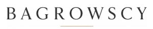 Bagrowscy Nieruchomości