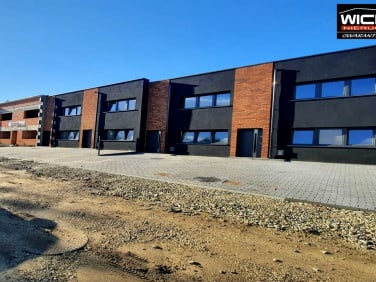 Mieszkanie Siemianowice Śląskie