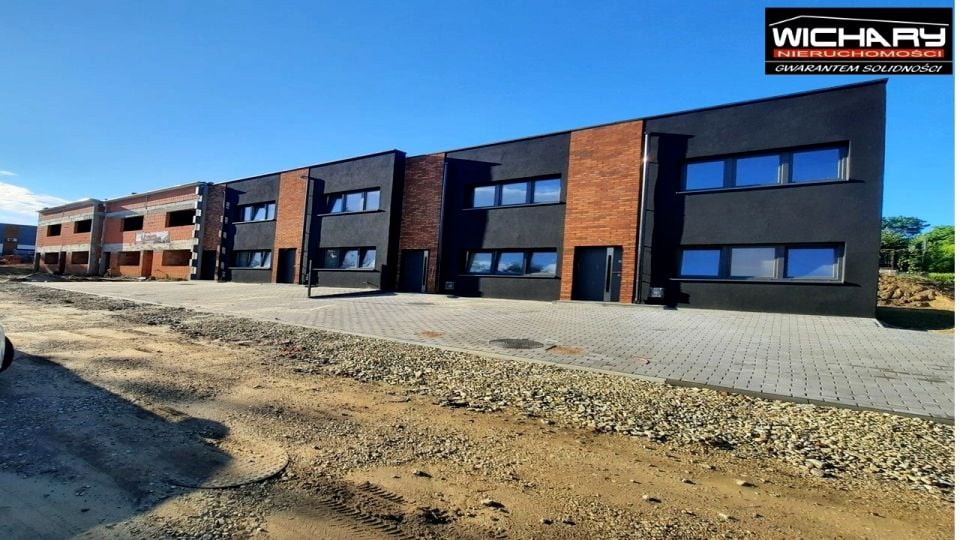Mieszkanie Siemianowice Śląskie