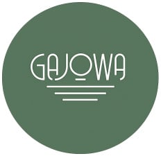 Gajowa