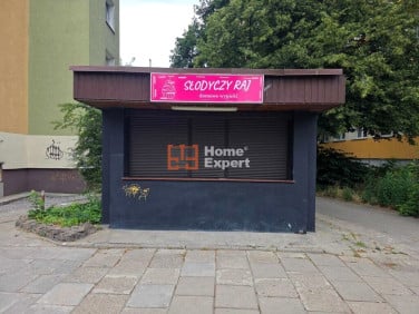 Lokal Wrocław