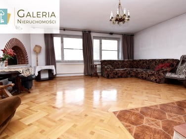 Dom Elbląg