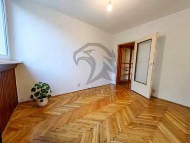 Mieszkanie blok mieszkalny nad rzeką