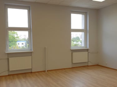 Lokal Poznań