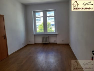 Lokal Poznań