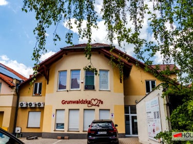 Lokal Bolesławiec