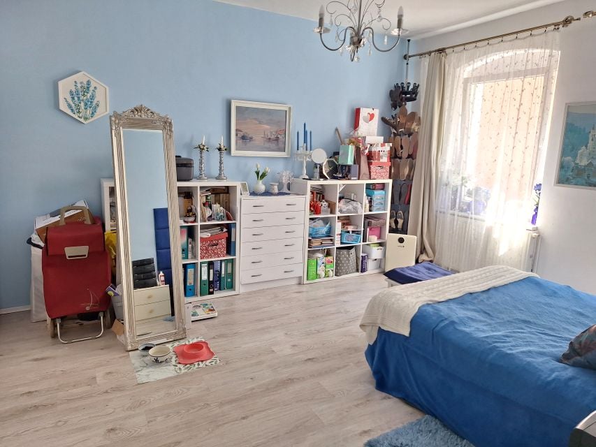 Zdjęcie 3