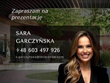Mieszkanie apartamentowiec sprzedaż