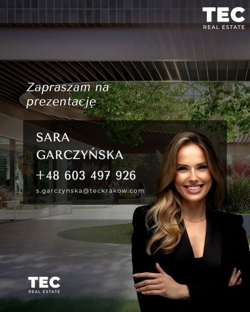 Mieszkanie apartamentowiec sprzedaż