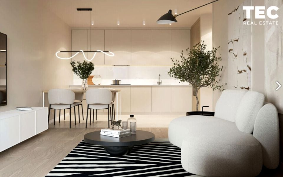 Mieszkanie apartamentowiec sprzedaż
