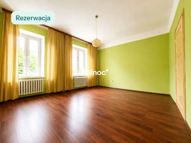 Mieszkanie Biała Podlaska