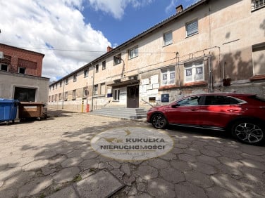 Lokal Gorzów Wielkopolski