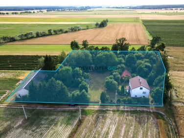 Dom Wojnów