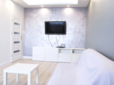 Mieszkanie Rzeszów