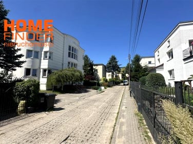 Działka budowlana Gdynia