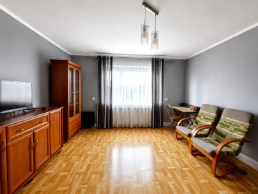 Mieszkanie Zdzieszowice
