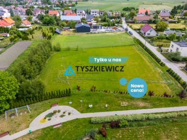 Działka Raciąż