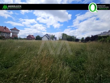 Działka Kartuzy