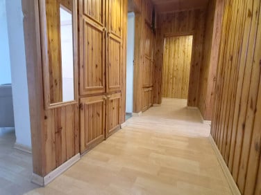 Mieszkanie Bolesławiec sprzedaż