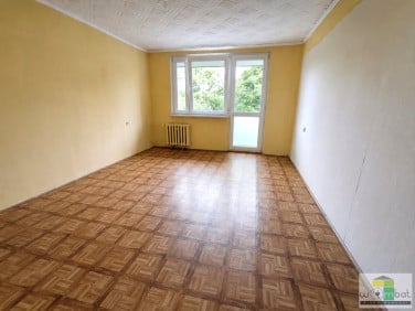Mieszkanie Świdnica