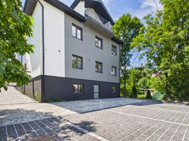 Lokal Dąbrowa Górnicza