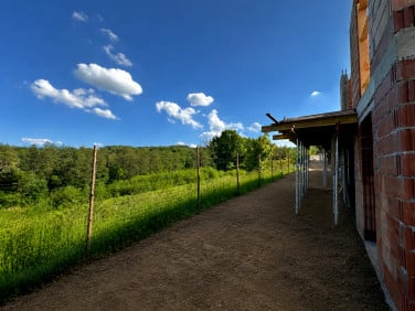 Mieszkanie Rzeszów