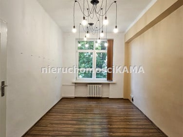 Lokal Bielsko-Biała