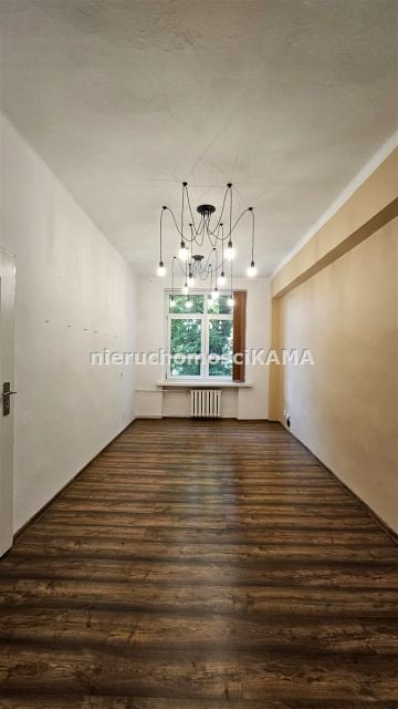 Lokal Bielsko-Biała