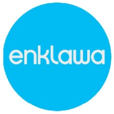 Enklawa