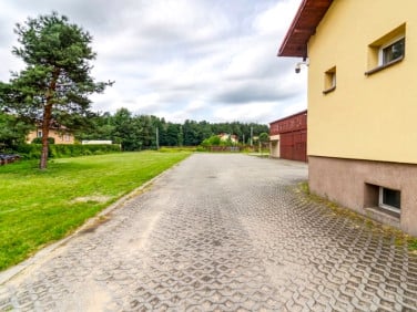 Lokal Żory