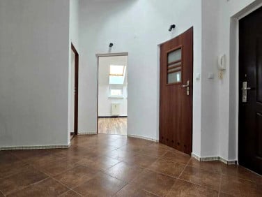 Mieszkanie Piaseczno